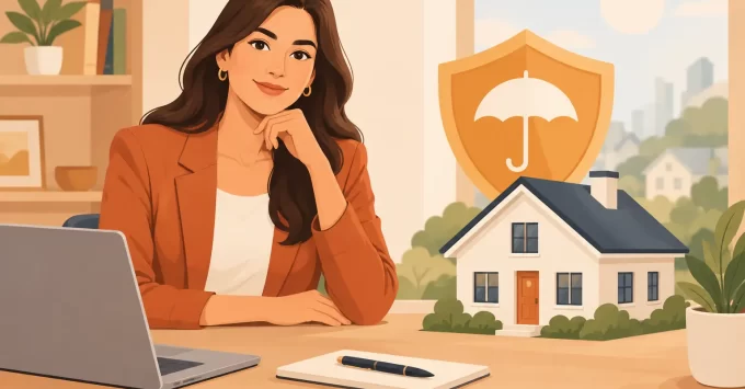 How to Insure a Rental Property Properly