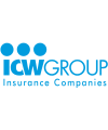 ICW Group Insurance Companies